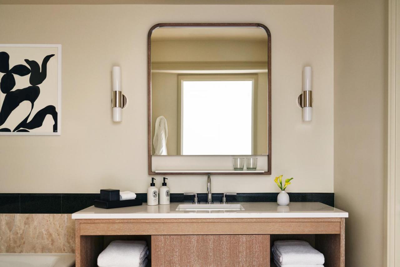 Cityscape Suite