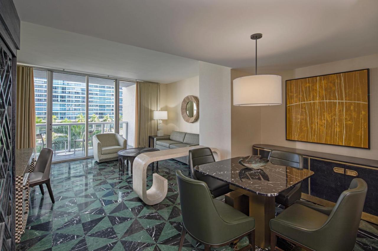 One-Bedroom Large Supreme King Suite,1387989410:JPEG