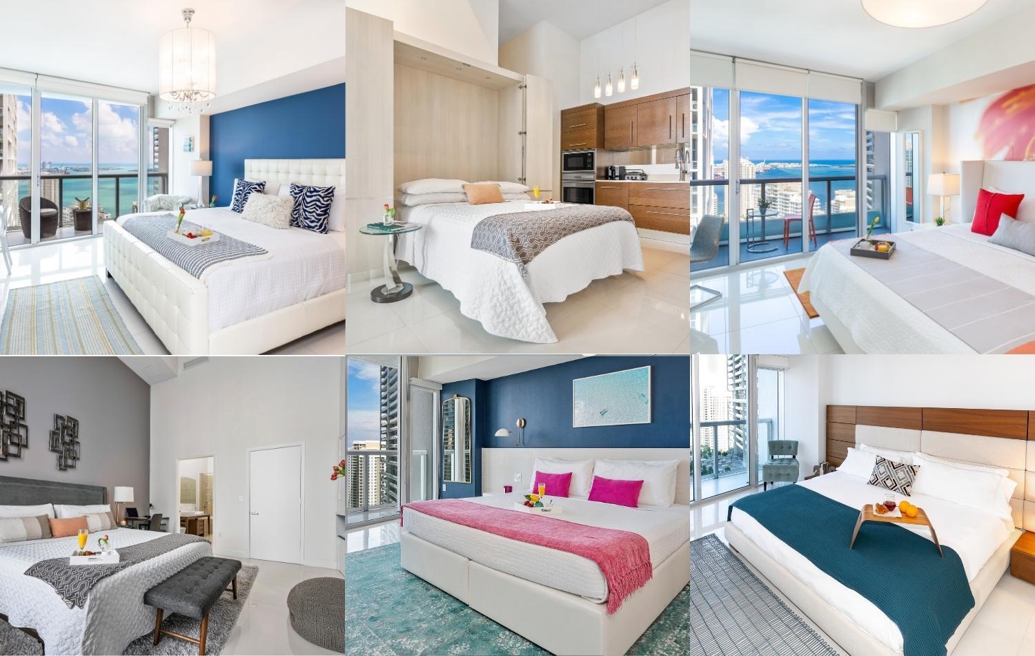 One-Bedroom Premium Apartment Ocean View,1756585692:JPEG