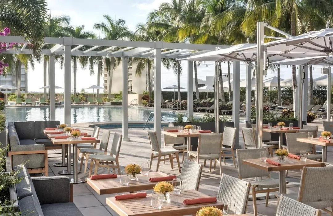 Four Seasons Studio - Privately Owned Unit-1