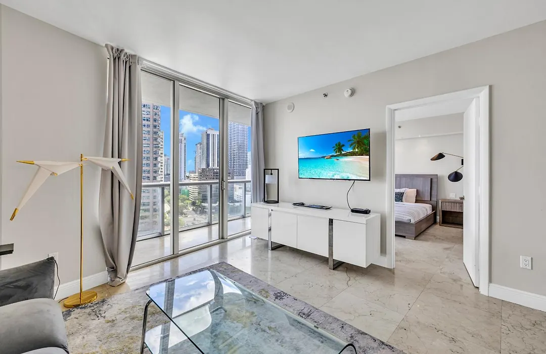 Icon Brickell Miami-1