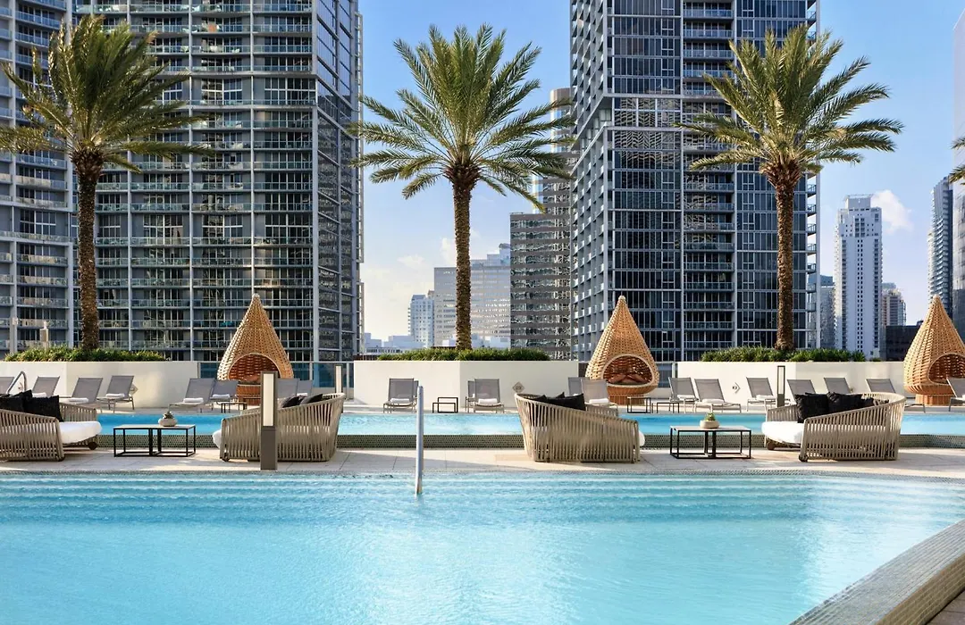Kimpton Epic Hotel By Ihg-1