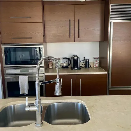 Iconbrickell Tower 3 W Residences-2