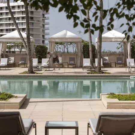 Four Seasons Studio - Privately Owned Unit-2