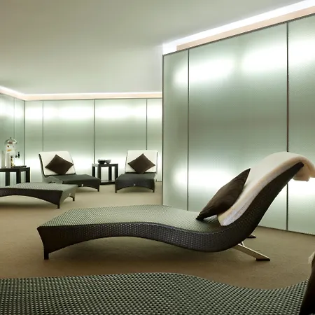 Kimpton Epic Hotel By Ihg-2