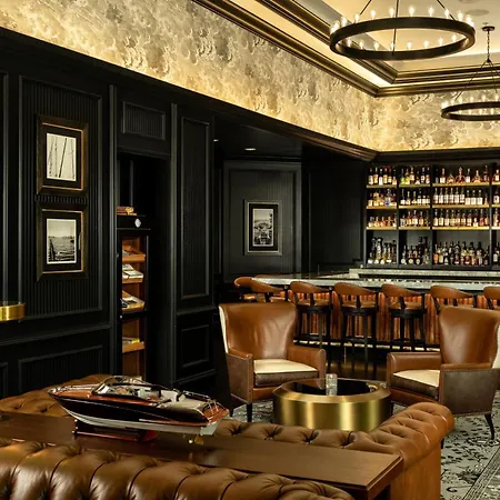 The Ritz-Carlton Coconut Grove, Miami-3