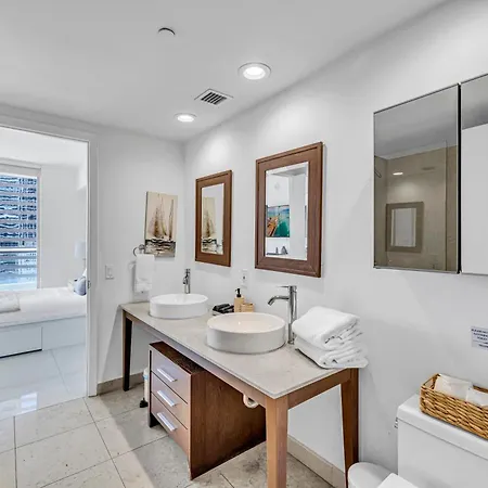 Icon Brickell Miami-2