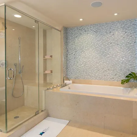 Brickell By Mvr Modern Apartments Central Brickell-2