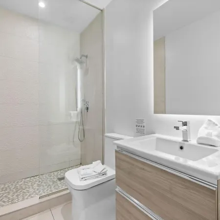 Vibras Wellness-2