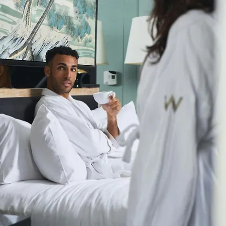 W Miami-2