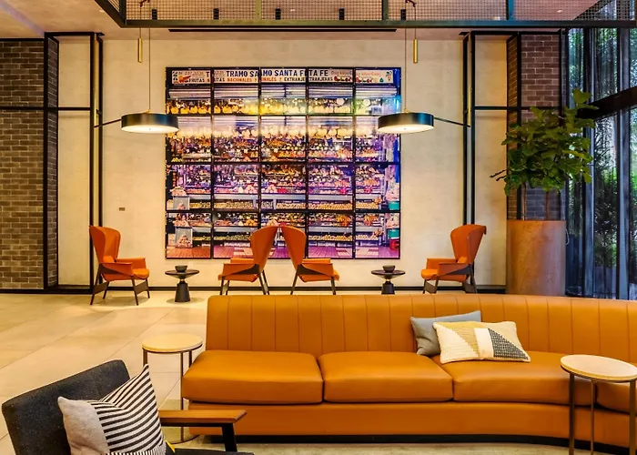 Hyde Suites Midtown Miami